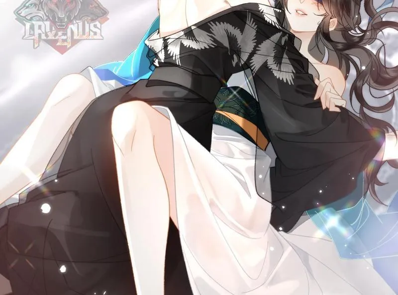 Đến Đông Hải Tìm Mỹ Nhân - Chương 40 - Trang 5