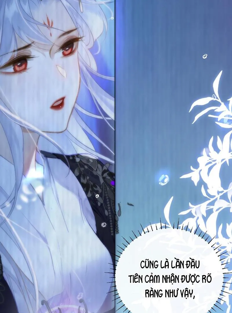 Đến Đông Hải Tìm Mỹ Nhân - Chương 40 - Trang 71