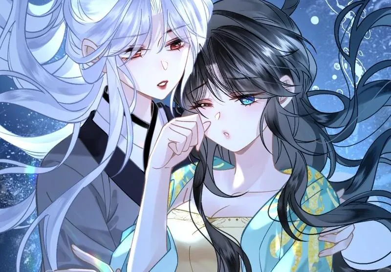 Đến Đông Hải Tìm Mỹ Nhân - Chương 40 - Trang 61