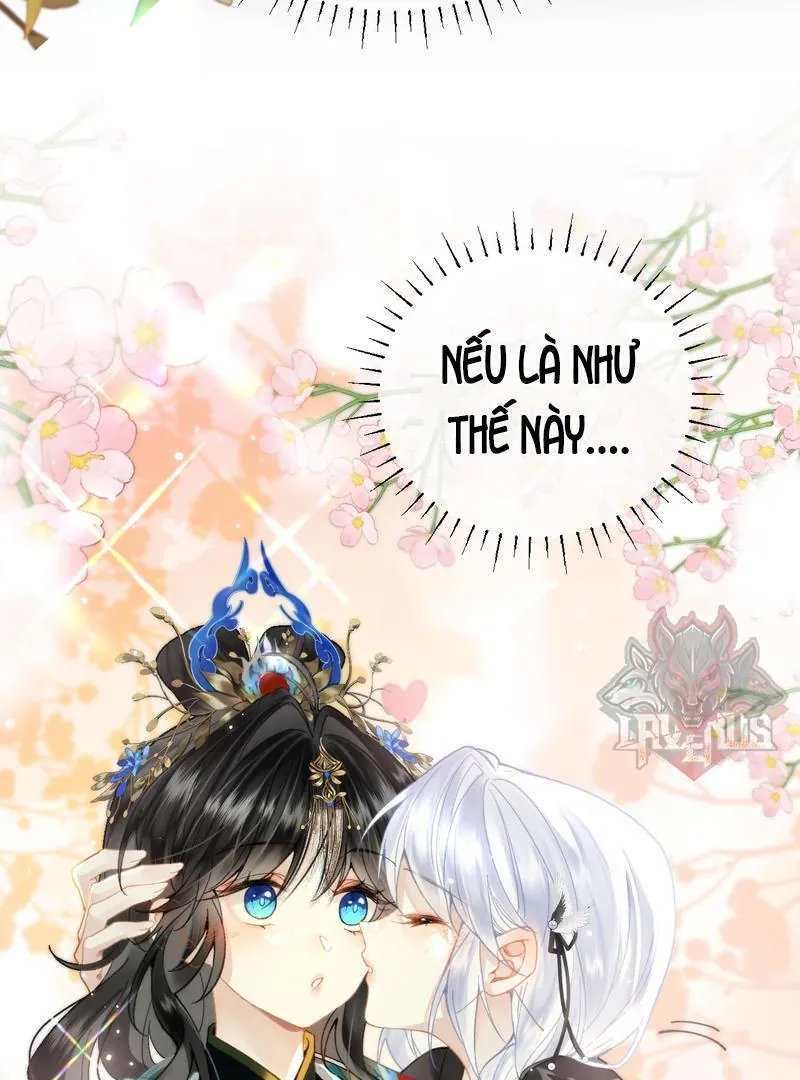 Đến Đông Hải Tìm Mỹ Nhân - Chương 40 - Trang 3