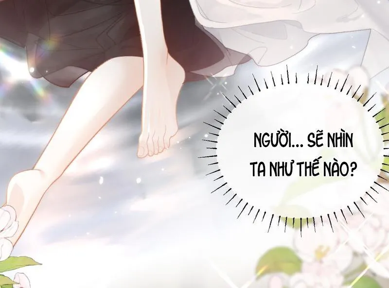 Đến Đông Hải Tìm Mỹ Nhân - Chương 40 - Trang 6