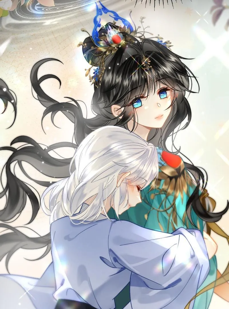 Đến Đông Hải Tìm Mỹ Nhân - Chương 40 - Trang 32