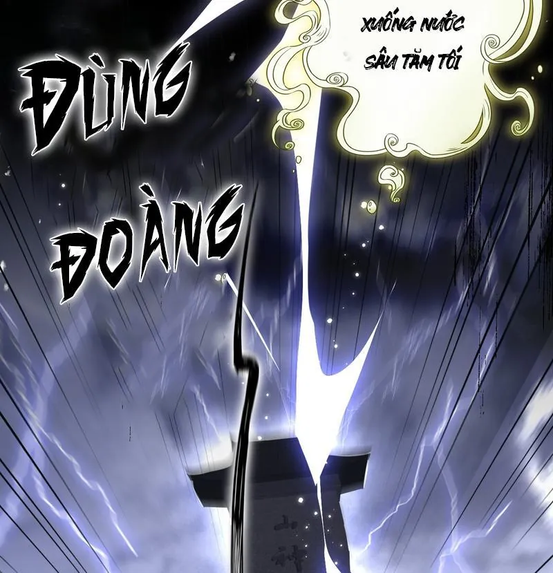 Đến Đông Hải Tìm Mỹ Nhân - Chương 40 - Trang 44