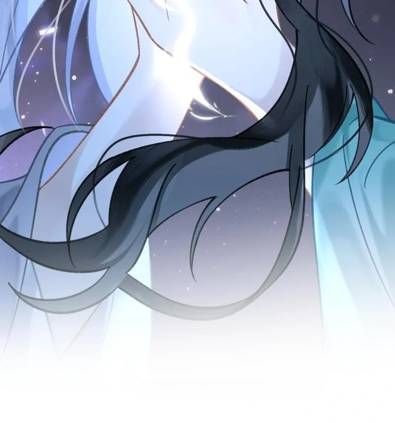 Đến Đông Hải Tìm Mỹ Nhân - Chương 40 - Trang 69