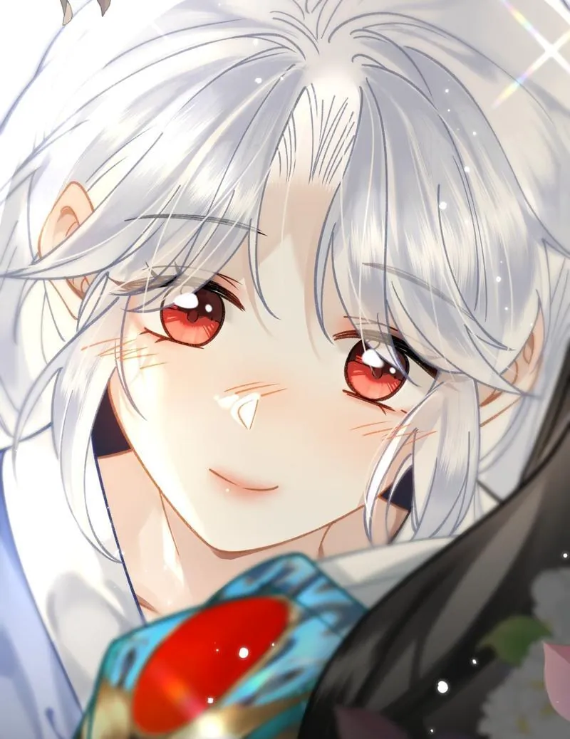 Đến Đông Hải Tìm Mỹ Nhân - Chương 40 - Trang 34