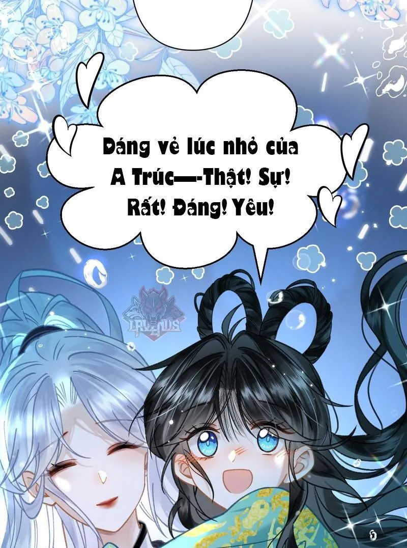 Đến Đông Hải Tìm Mỹ Nhân - Chương 40 - Trang 17