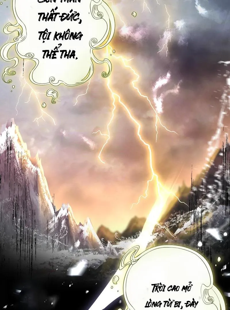 Đến Đông Hải Tìm Mỹ Nhân - Chương 40 - Trang 43