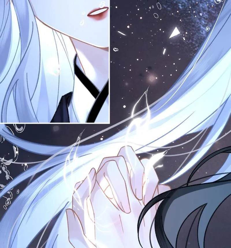 Đến Đông Hải Tìm Mỹ Nhân - Chương 40 - Trang 68