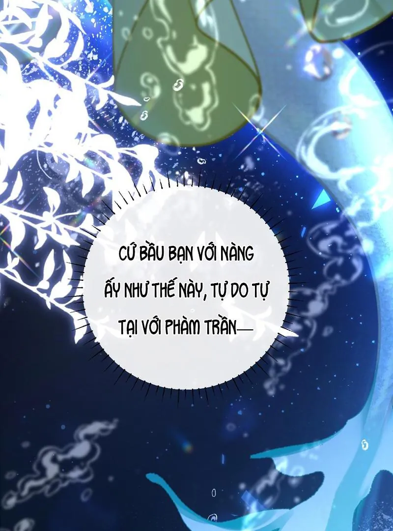 Đến Đông Hải Tìm Mỹ Nhân - Chương 40 - Trang 78