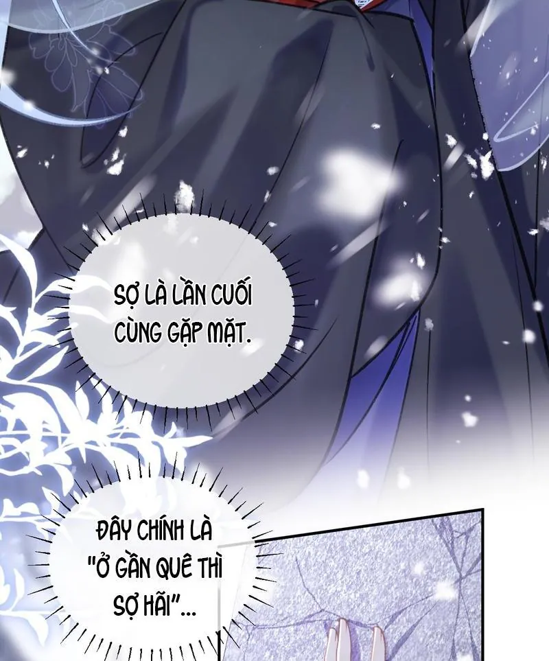 Đến Đông Hải Tìm Mỹ Nhân - Chương 40 - Trang 51