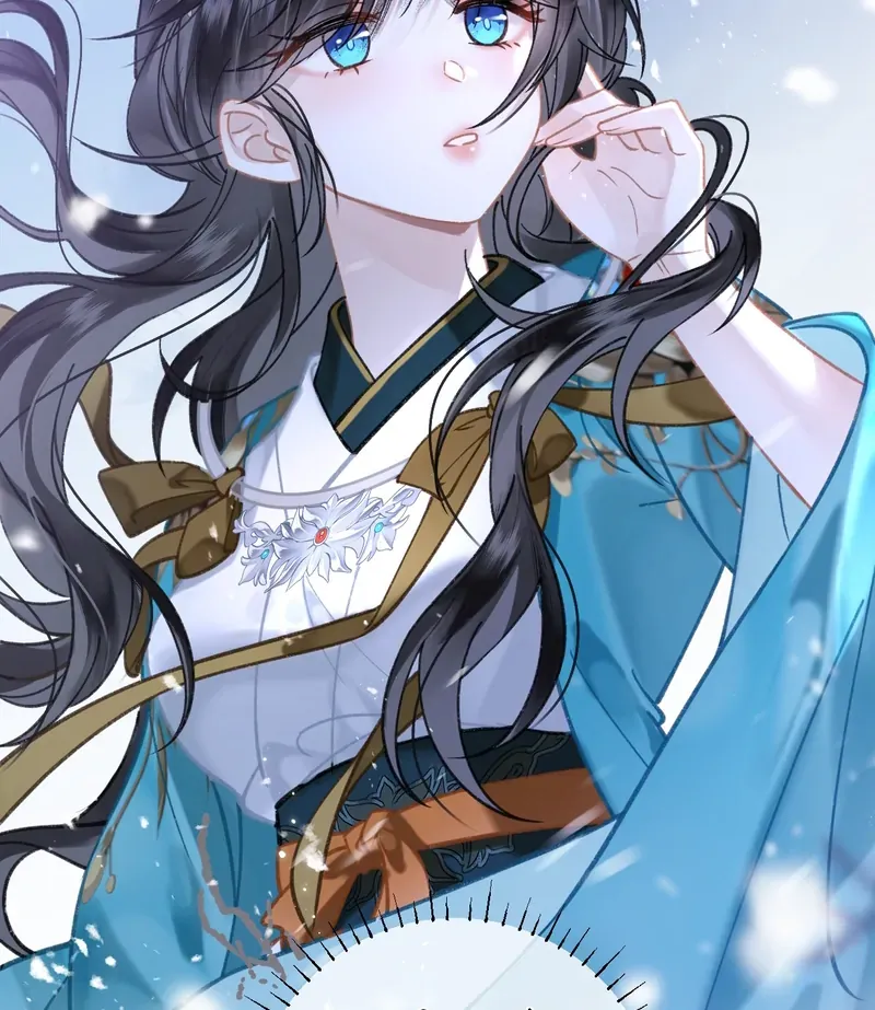 Đến Đông Hải Tìm Mỹ Nhân - Chương 40 - Trang 38