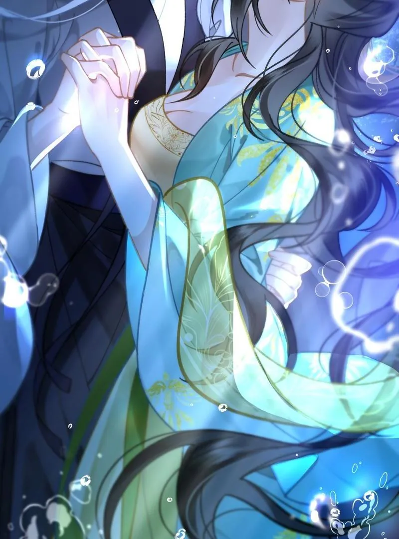 Đến Đông Hải Tìm Mỹ Nhân - Chương 40 - Trang 76