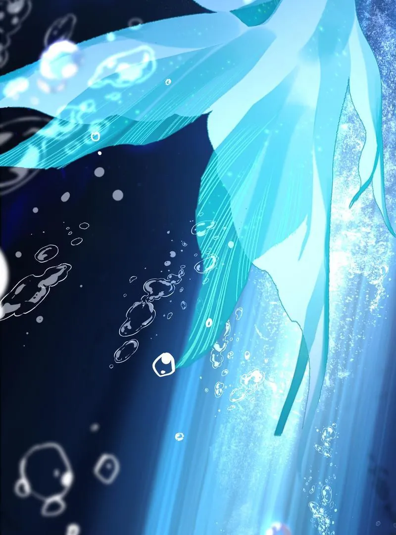 Đến Đông Hải Tìm Mỹ Nhân - Chương 40 - Trang 79