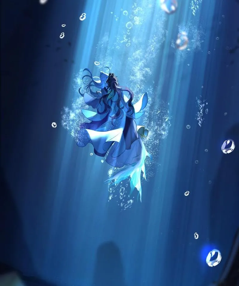 Đến Đông Hải Tìm Mỹ Nhân - Chương 40 - Trang 80