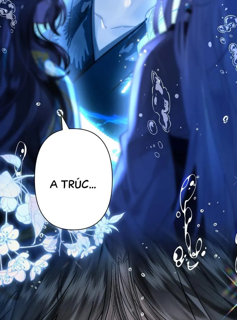 Đến Đông Hải Tìm Mỹ Nhân - Chương 40 - Trang 15