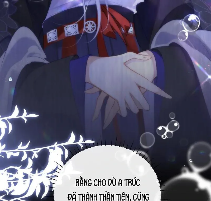 Đến Đông Hải Tìm Mỹ Nhân - Chương 40 - Trang 73