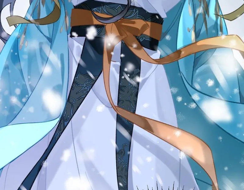 Đến Đông Hải Tìm Mỹ Nhân - Chương 40 - Trang 25