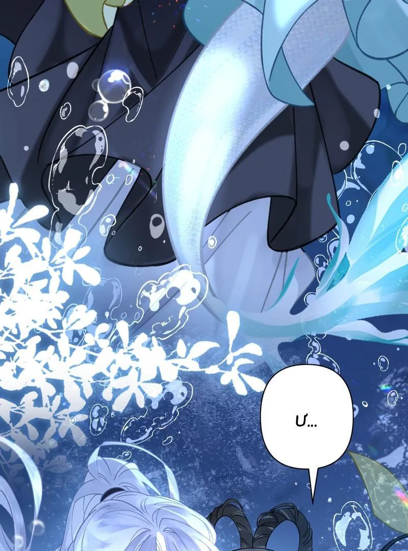 Đến Đông Hải Tìm Mỹ Nhân - Chương 40 - Trang 60