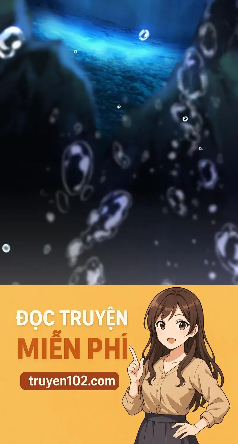 Đến Đông Hải Tìm Mỹ Nhân - Chương 40 - Trang 81