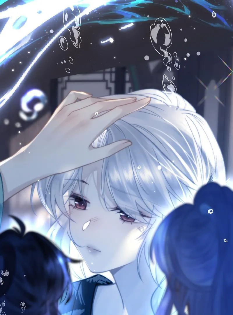 Đến Đông Hải Tìm Mỹ Nhân - Chương 40 - Trang 14