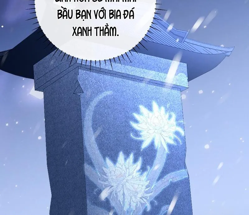 Đến Đông Hải Tìm Mỹ Nhân - Chương 40 - Trang 56