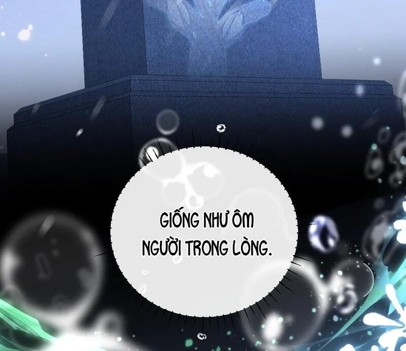 Đến Đông Hải Tìm Mỹ Nhân - Chương 40 - Trang 57