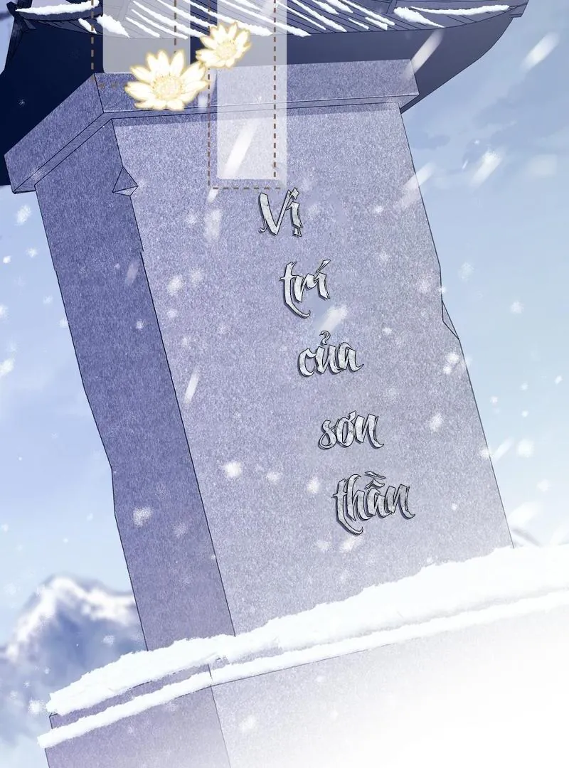 Đến Đông Hải Tìm Mỹ Nhân - Chương 40 - Trang 22