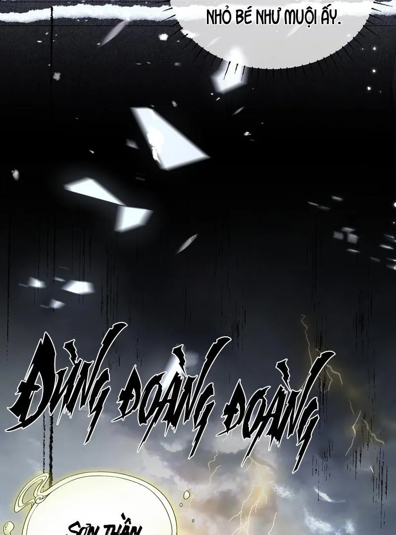 Đến Đông Hải Tìm Mỹ Nhân - Chương 40 - Trang 42