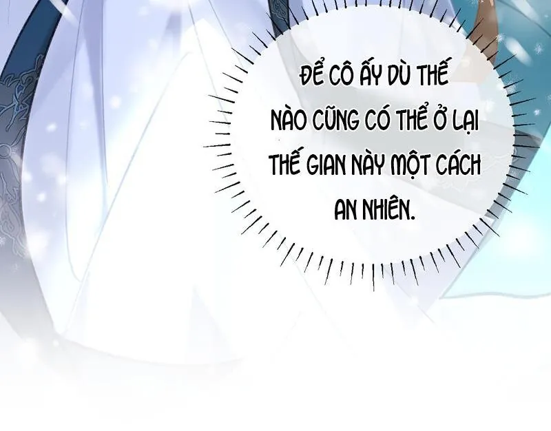 Đến Đông Hải Tìm Mỹ Nhân - Chương 40 - Trang 26