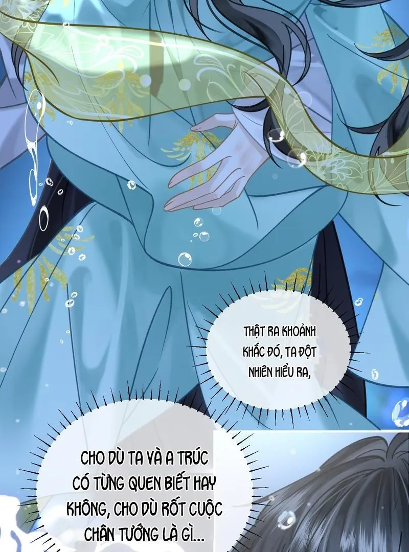 Đến Đông Hải Tìm Mỹ Nhân - Chương 40 - Trang 66