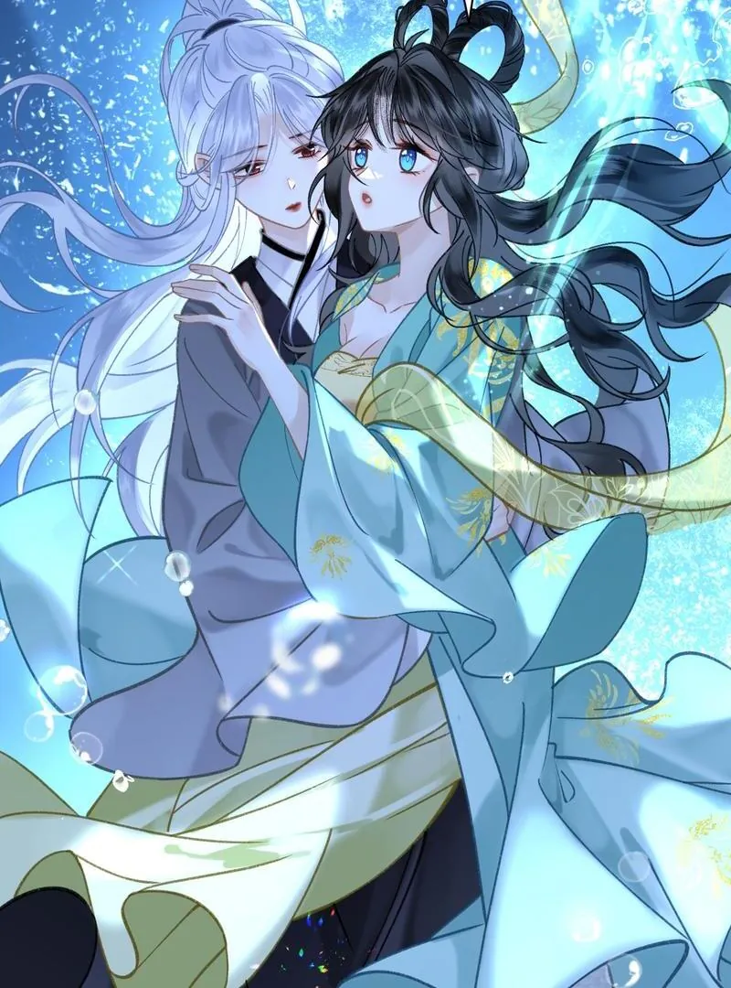 Đến Đông Hải Tìm Mỹ Nhân - Chương 40 - Trang 59