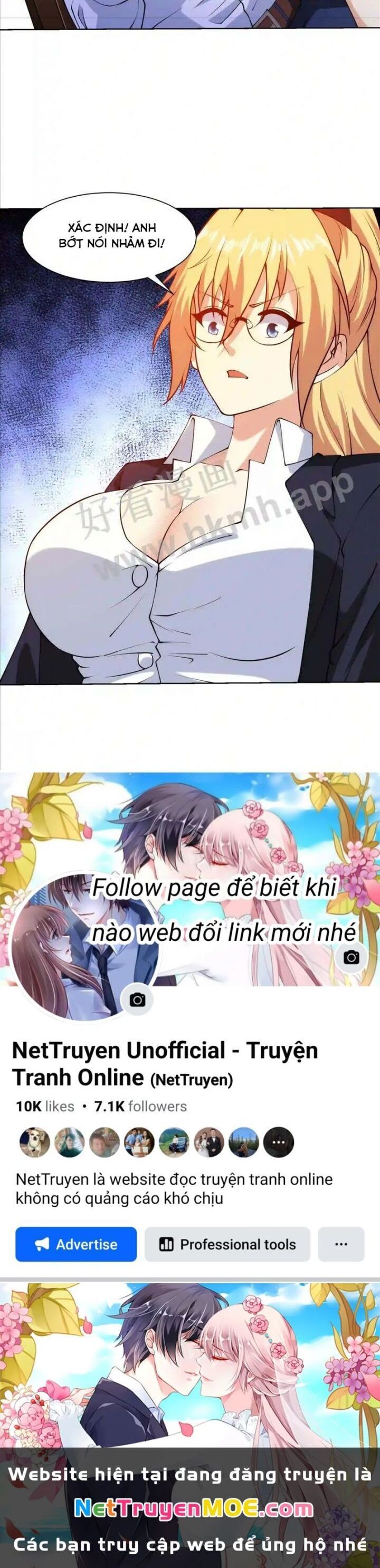 Mắt Thần Huyền Thoại - Chương 22 - Trang 13