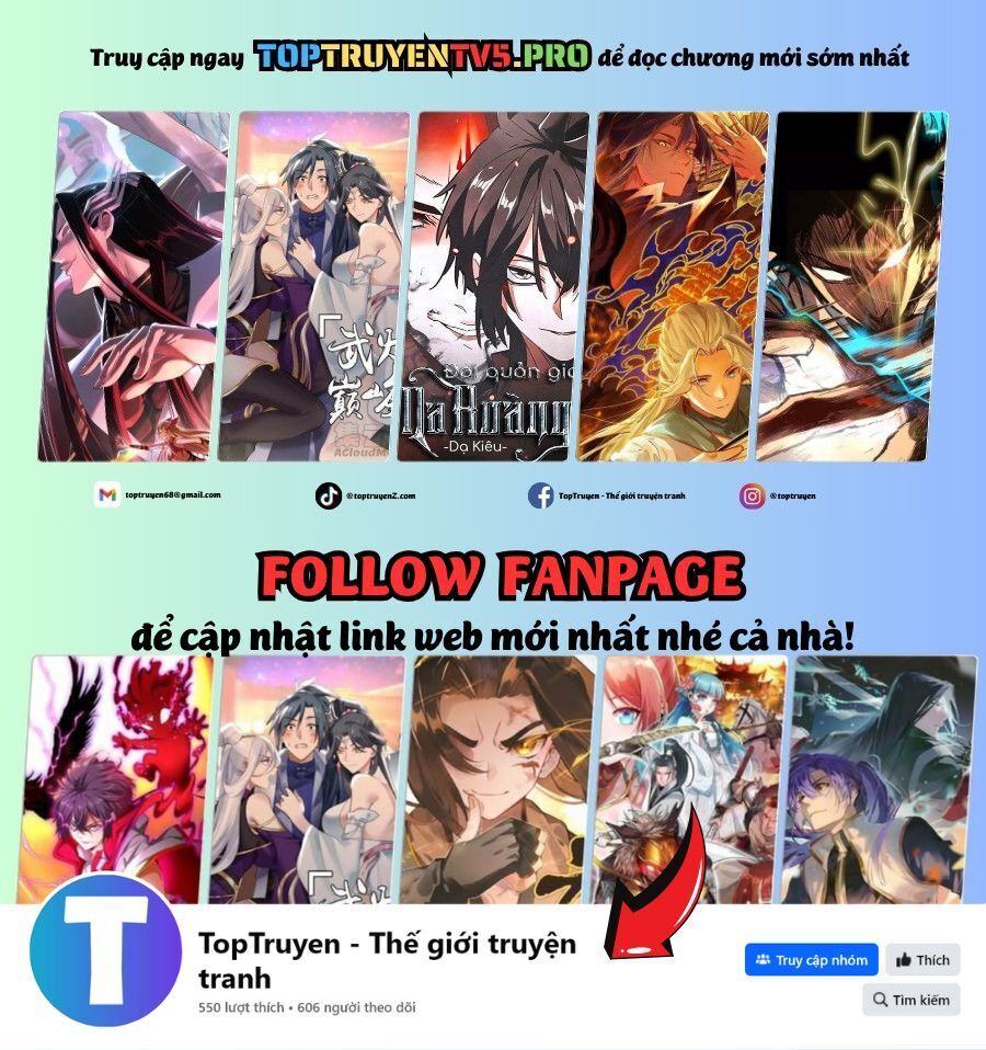 Mắt Thần Huyền Thoại - Chương 22 - Trang 2