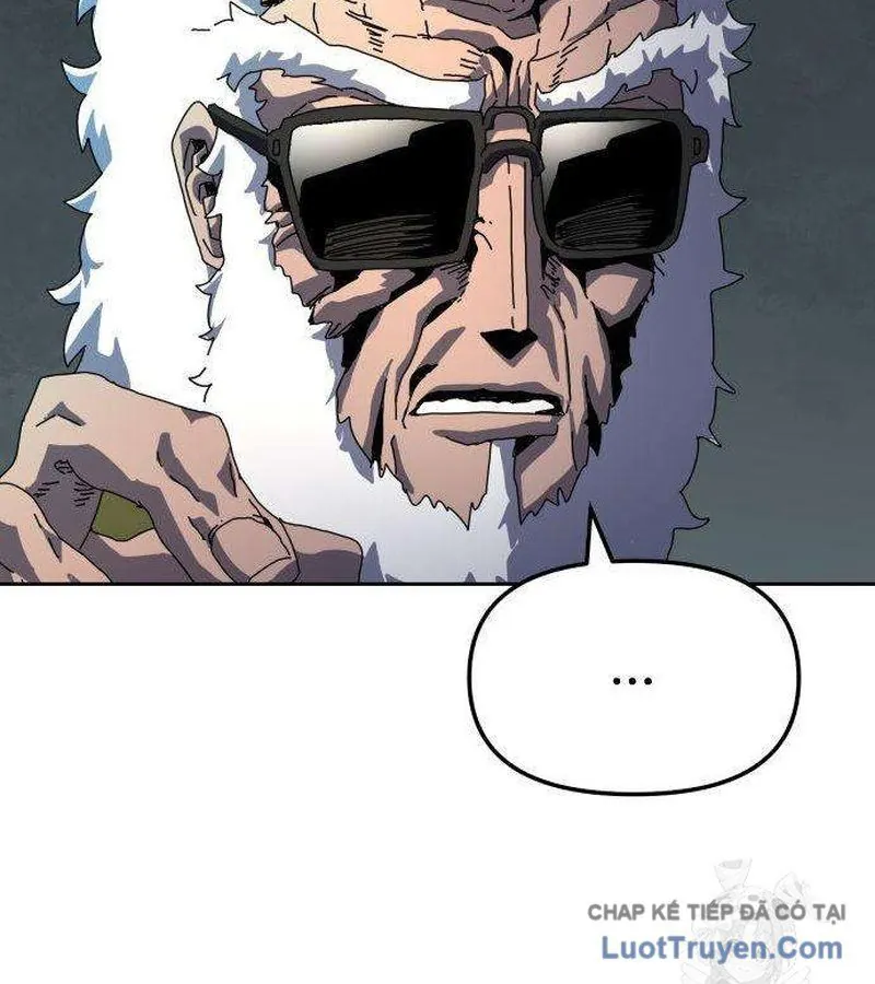 Chương Trình Đào Tạo Đại Pháp Sư - Chương 6 - Trang 54