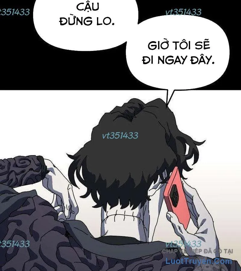 Chương Trình Đào Tạo Đại Pháp Sư - Chương 6 - Trang 6