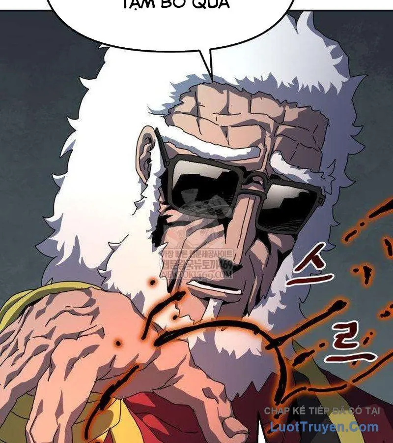 Chương Trình Đào Tạo Đại Pháp Sư - Chương 6 - Trang 52