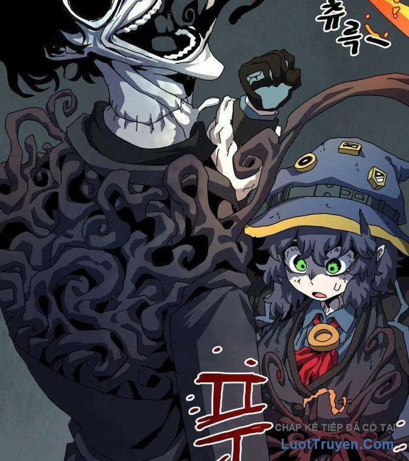 Chương Trình Đào Tạo Đại Pháp Sư - Chương 6 - Trang 57