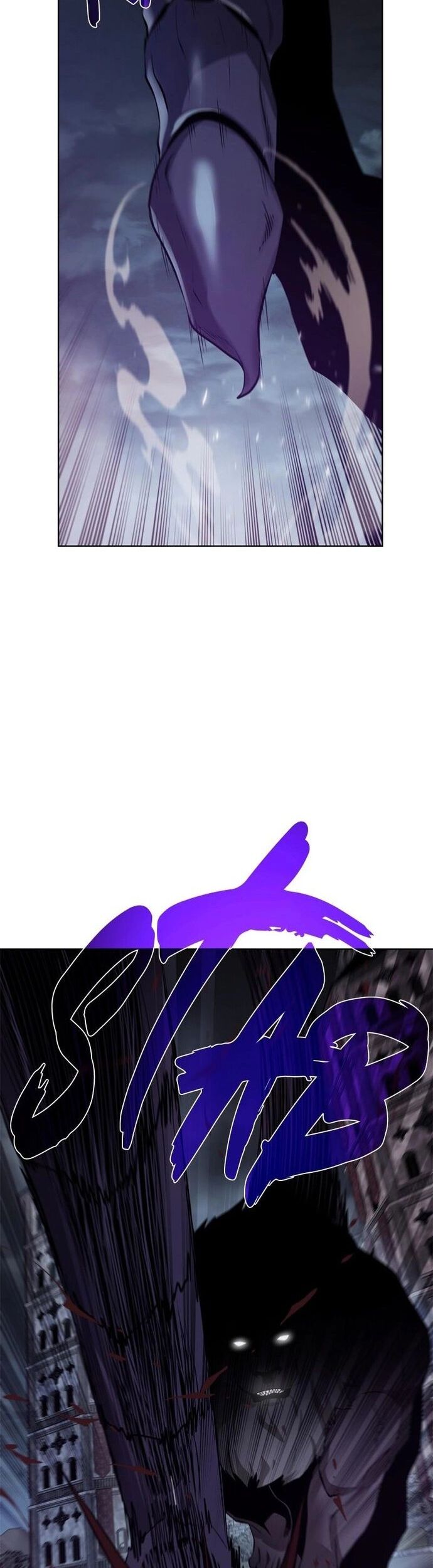 Cổ Vật Trong Hầm Tối - Chương 132 - Trang 40