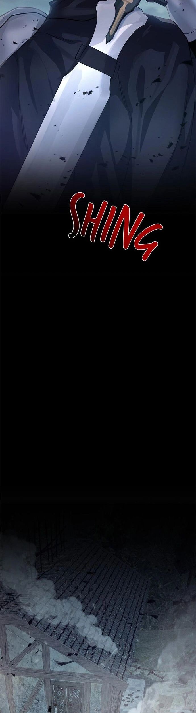 Cổ Vật Trong Hầm Tối - Chương 132 - Trang 30