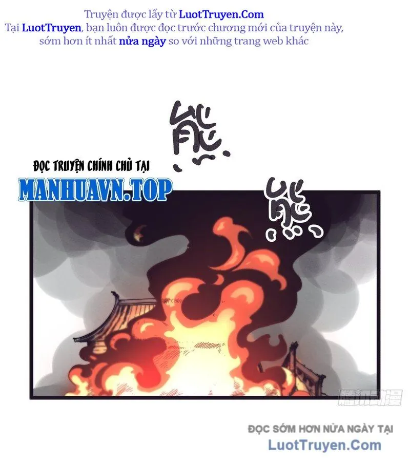 Hiệp Khách Hành Bất Thông - Chương 127 - Trang 12