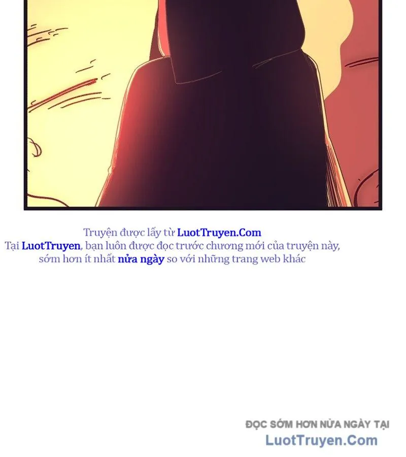 Hiệp Khách Hành Bất Thông - Chương 127 - Trang 18