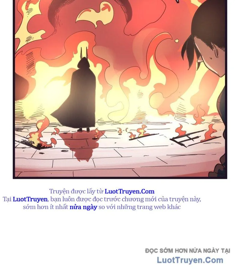 Hiệp Khách Hành Bất Thông - Chương 127 - Trang 15