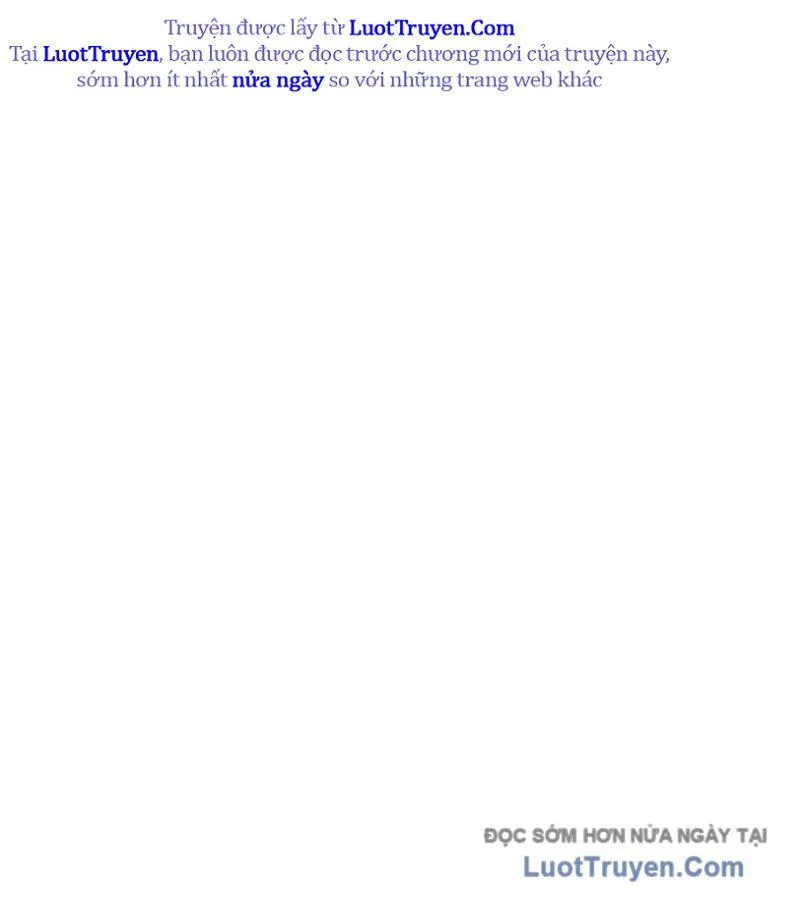 Hiệp Khách Hành Bất Thông - Chương 127 - Trang 40