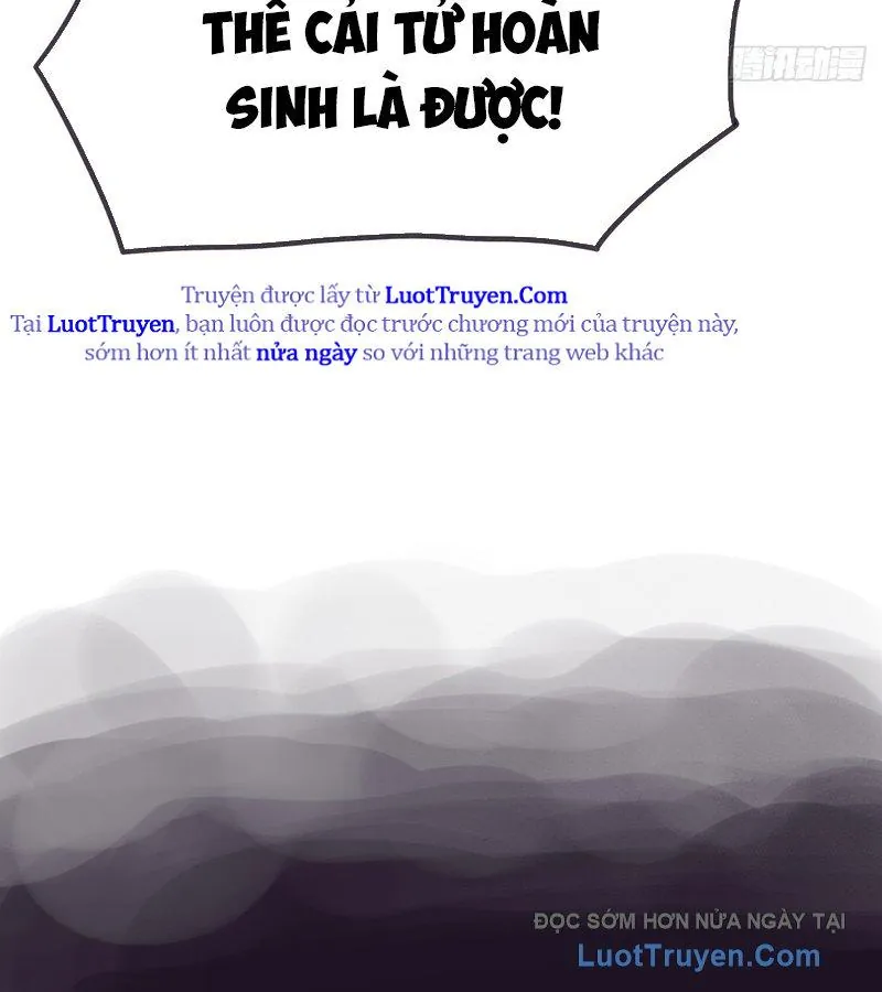 Hiệp Khách Hành Bất Thông - Chương 127 - Trang 65