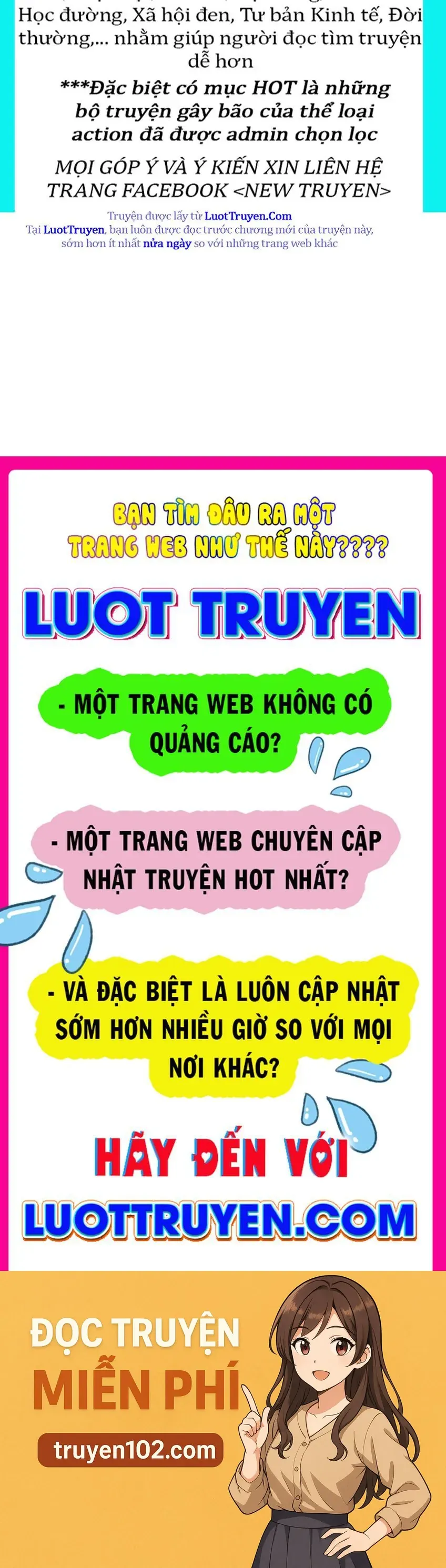 Hiệp Khách Hành Bất Thông - Chương 127 - Trang 80