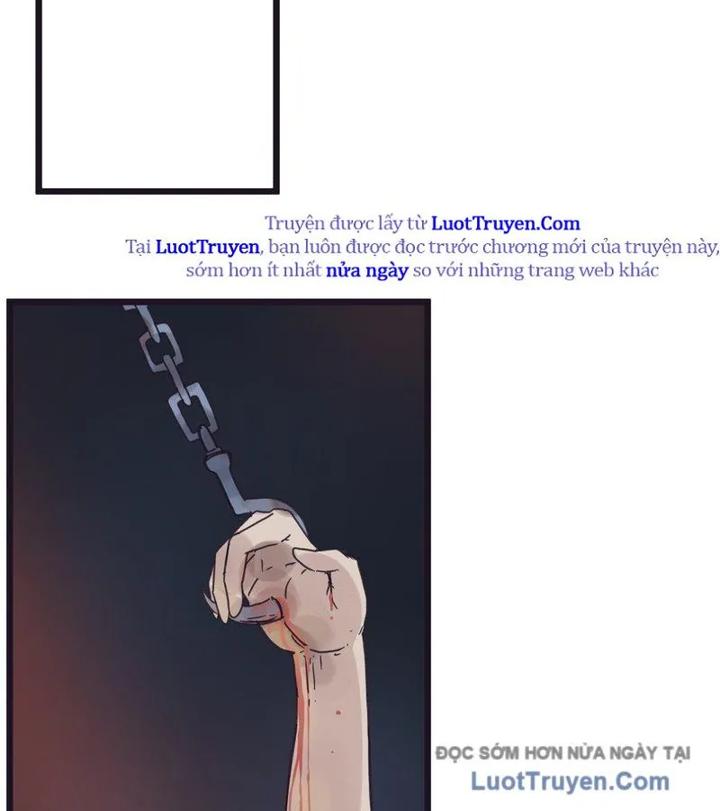 Hiệp Khách Hành Bất Thông - Chương 127 - Trang 43