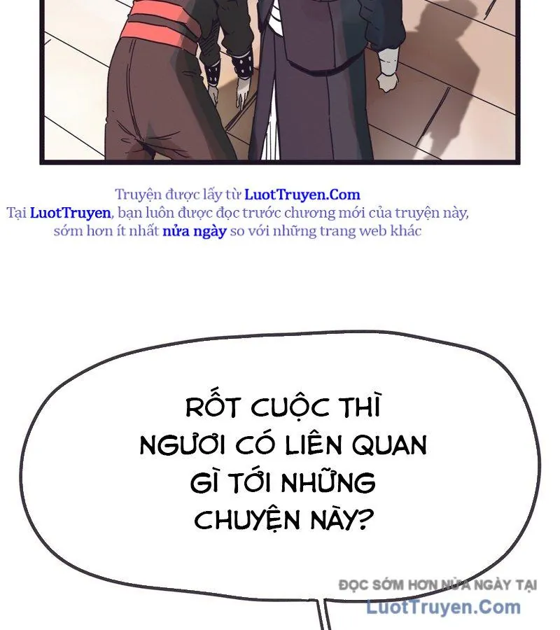 Hiệp Khách Hành Bất Thông - Chương 127 - Trang 38