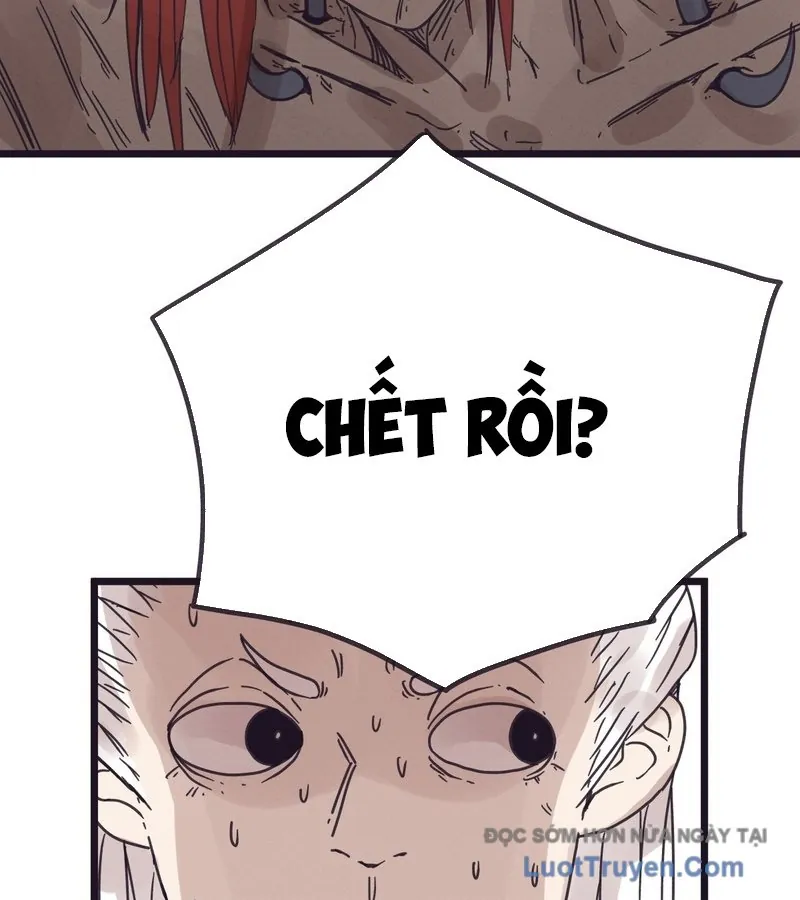 Hiệp Khách Hành Bất Thông - Chương 127 - Trang 60