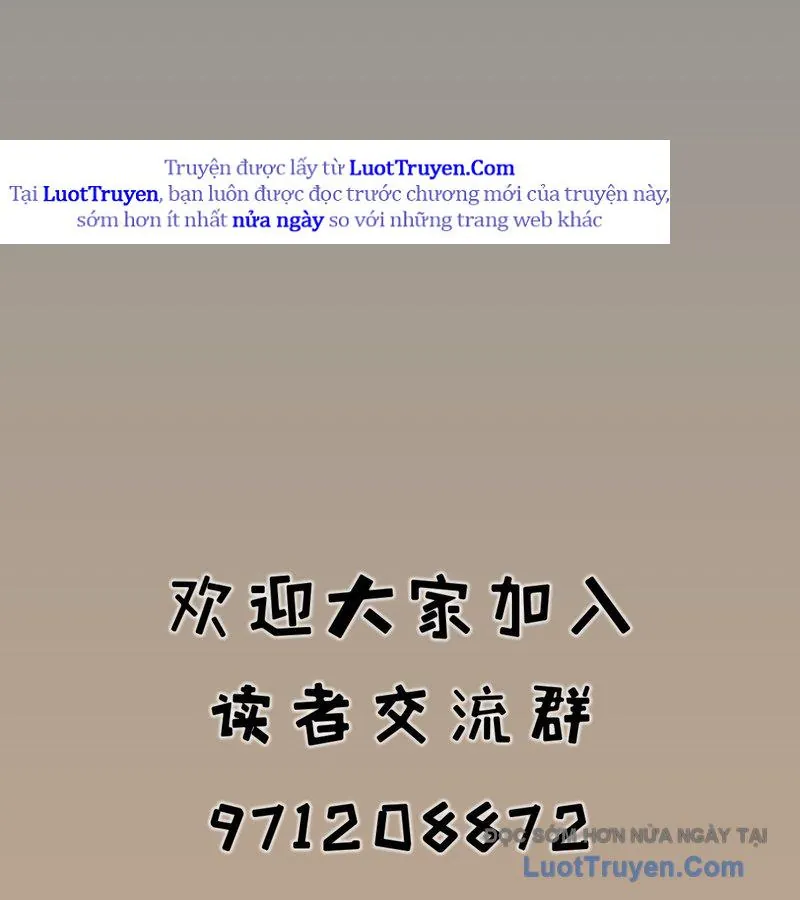 Hiệp Khách Hành Bất Thông - Chương 127 - Trang 77