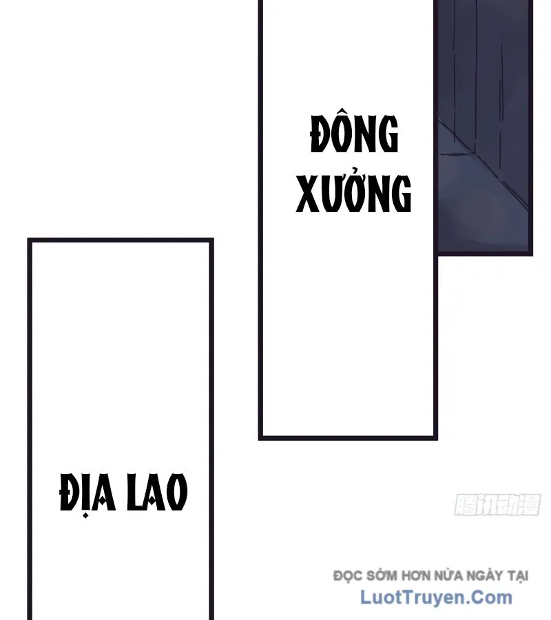 Hiệp Khách Hành Bất Thông - Chương 127 - Trang 42